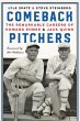 Comeback Pitchers - Bild 1