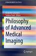 Philosophy of Advanced Medical Imaging - Bild 1