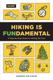 Hiking Is Fundamental