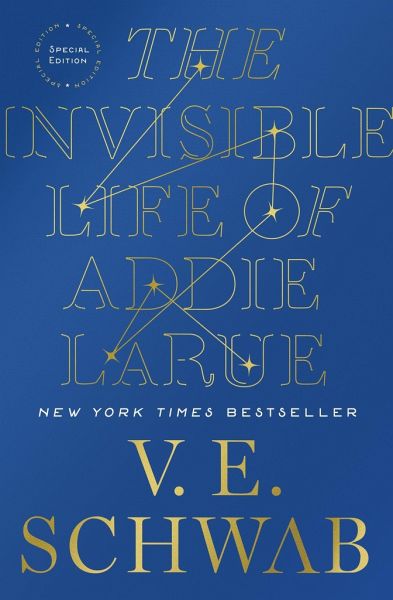 the invisible life of addie larue movie
