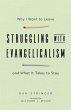 Struggling with Evangelicalism - Bild 1