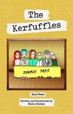 The Kerfuffles: Double Take