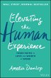 Elevating the Human Experience - Bild 1