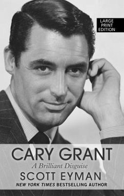 Cary Grant - Eyman, Scott