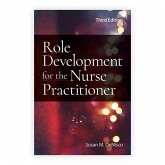 Role Development for the Nurse Practitioner