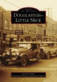 Douglaston-Little Neck