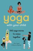 Yoga with Your Child