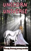 Unicorn universe and dream