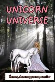 Unicorn universe and dream