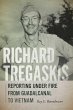 Richard Tregaskis (eBook, ePUB) - Bild 1