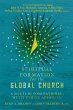 Spiritual Formation for the Global... - Bild 1