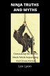 Ninja Truths and Myths - Bild 1