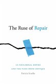 The Ruse of Repair