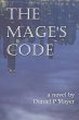 The Mage's Code - Bild 1