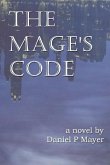 The Mage's Code: Book 1 Search Volume 1