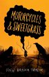 Motorcycles & Sweetgrass - Bild 1