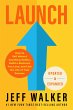 Launch (Updated & Expanded Edition)... - Bild 1