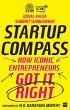 Startup Compass (eBook, ePUB) - Bild 1