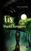 Eis bricht langsam (eBook, ePUB)