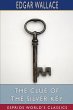 The Clue of the Silver Key (Esprios... - Bild 1