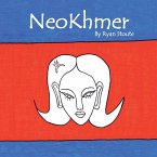 Neokhmer