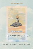 The God Question