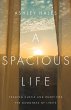 A Spacious Life - Bild 1