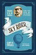 Sky Rider (eBook, ePUB) - Bild 1
