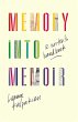 Memory into Memoir (eBook, ePUB) - Bild 1