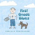 First Grade Blues