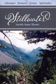 Stillwater: Volume 1