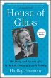 House of Glass - Bild 1