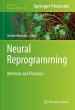 Neural Reprogramming - Bild 1