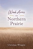 Winds Across the Northern Prairie