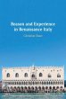Reason and Experience in Renaissance... - Bild 1