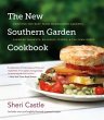 The New Southern Garden Cookbook - Bild 1