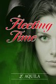 Fleeting Time (eBook, ePUB)