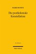 Die postkoloniale Konstellation (eBook,... - Bild 1