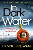 In Dark Water (eBook, ePUB)