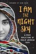 I Am the Night Sky (eBook, ePUB) - Bild 1