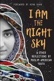 I Am the Night Sky (eBook, ePUB)