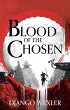 Blood of the Chosen (eBook, ePUB) - Bild 1