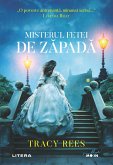 Misterul fetei de zapada (eBook, ePUB)