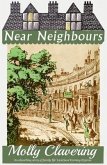 Near Neighbours (eBook, ePUB)