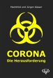 Corona (eBook, ePUB) - Bild 1