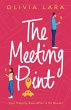 The Meeting Point (eBook, ePUB) - Bild 1