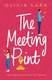 The Meeting Point (eBook, ePUB)
