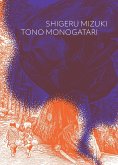 Tono Monogatari (eBook, PDF)