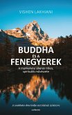 A Buddha és a fenegyerek (eBook, ePUB)