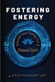 Fostering Energy (eBook, ePUB)